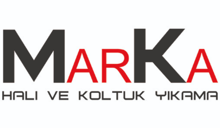 Örenşehir Halı Yıkama