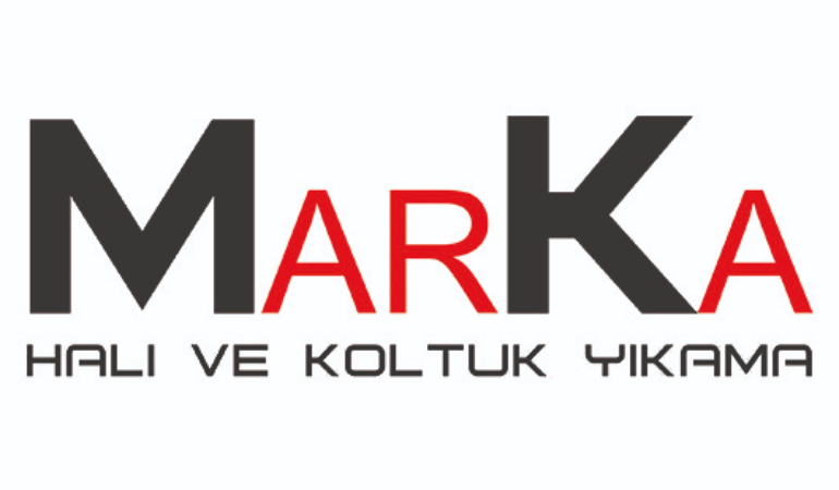 Uluhan Halı Yıkama