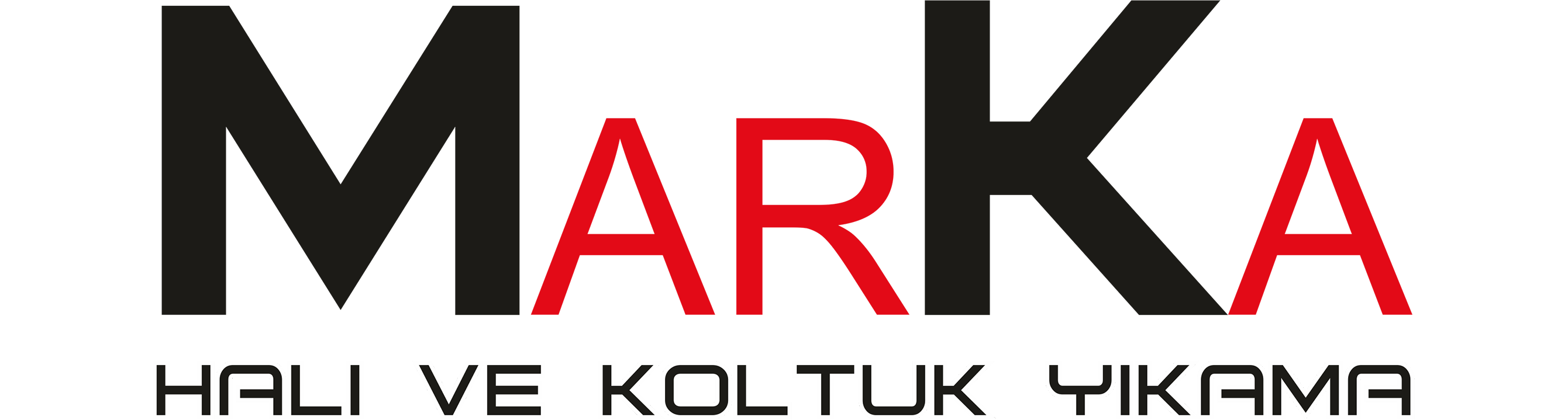 Marka Halı Yıkama | Koltuk Yıkama | Manavgat Halı Yıkama | Manavgat Koltuk Yıkama